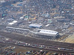 アクセスメディカルクリエーションふくしま2025