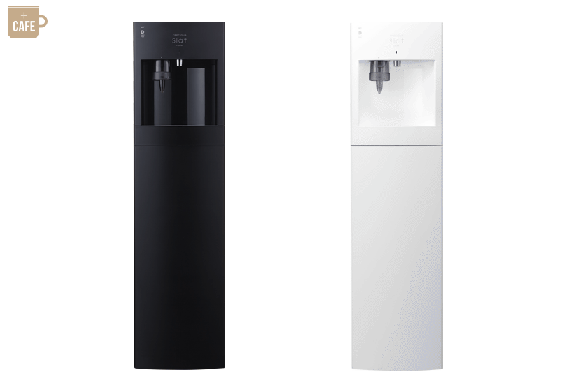 FRECIOUS dewo mini フレシャス・デュオミニ ってどう？みんなの口コミを徹底チェック！暮らしニスタ