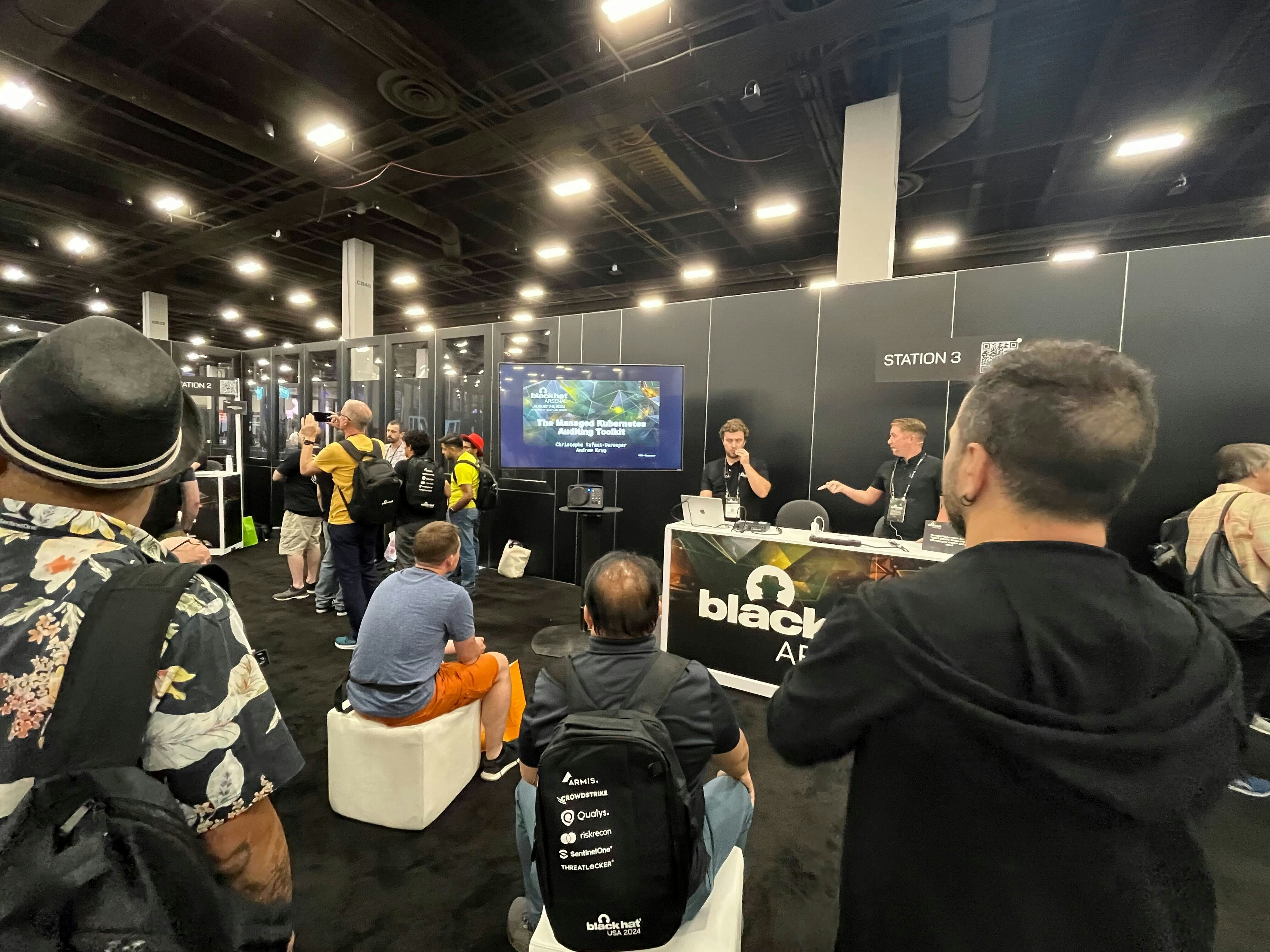 サイバーセキュリティプログラミング 第2版 - O'Reilly Japan