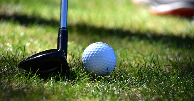 ユーティリティウッドの番手別飛距離の目安