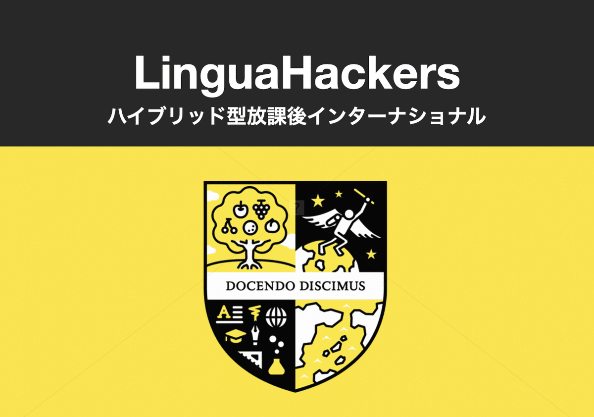 英語で「値段が安い」はcheap？「お手頃」などの言い換え表現や反対語も解説