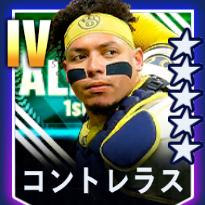 ブルワーズ、地区S第１戦でカブスを撃破も 主力チョーリオが無念の負傷交代「重症ではないが、無期限に休ませる可能性もある」と現地報道 THEDIGEST ｄメニューニュース NTTドコモ