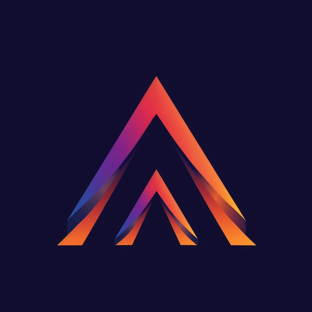 交渉 ビジネス アイコン ロゴのイラスト素材 - PIXTA