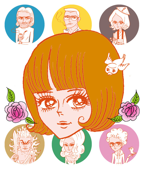 自営業 個人事業主 フリーランスの税務調査