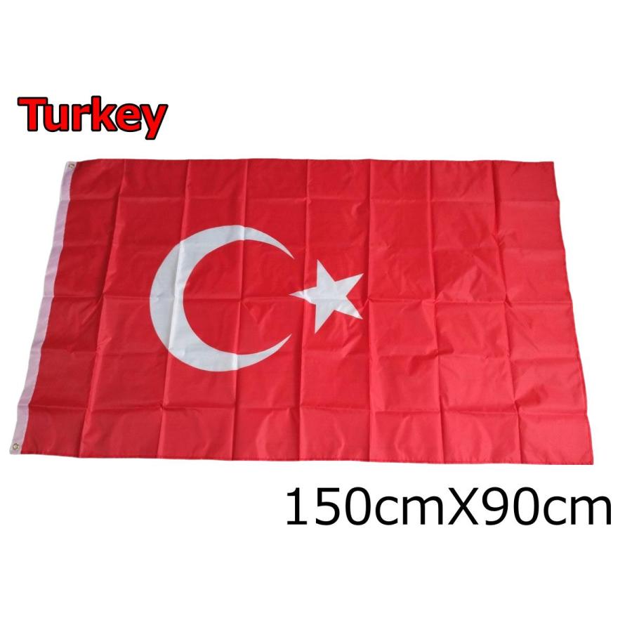 ケバブ以外も美味しい！トルコ料理の定番～おすすめ30品 予算付きÇa voir! －さぼわーる－