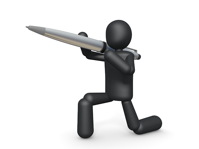 ピクトグラム ビジネス 3 Stock VectorAdobe Stock