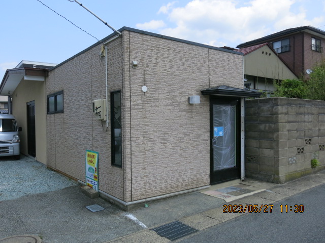 SUUMO プルミエール七日町株 小白川不動産情報センター提供山形県山形市七日町５ 山形駅の賃貸・部屋探し情報 100455562896賃貸マンション・賃貸アパート