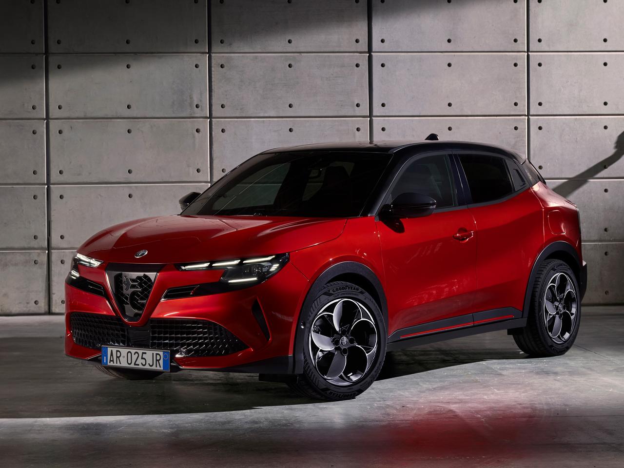 スクランブル・アーカイブ アルファロメオ・ジュリア発売日2022年02月26日雑誌 電子書籍 定期購読の予約はFujisan