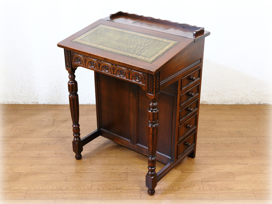 株式会社ダベンポートDAVENPORT.Inc