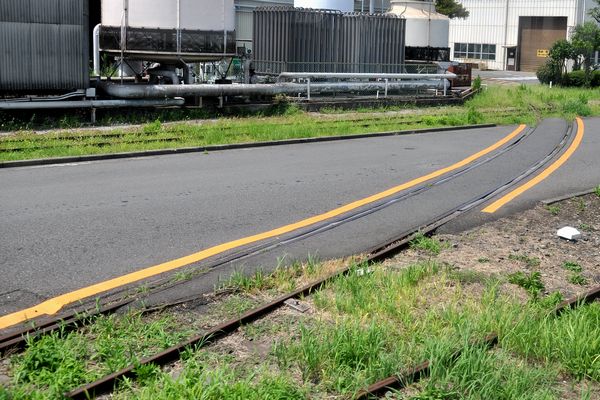 かがやくごったん on X: 