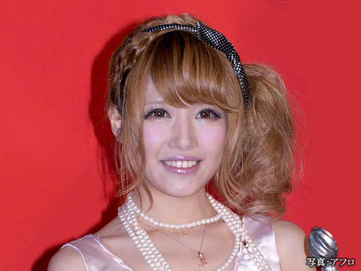 解剖キーエンス流 20代年収2500万円、でもスタバ禁止 - 日本経済新聞