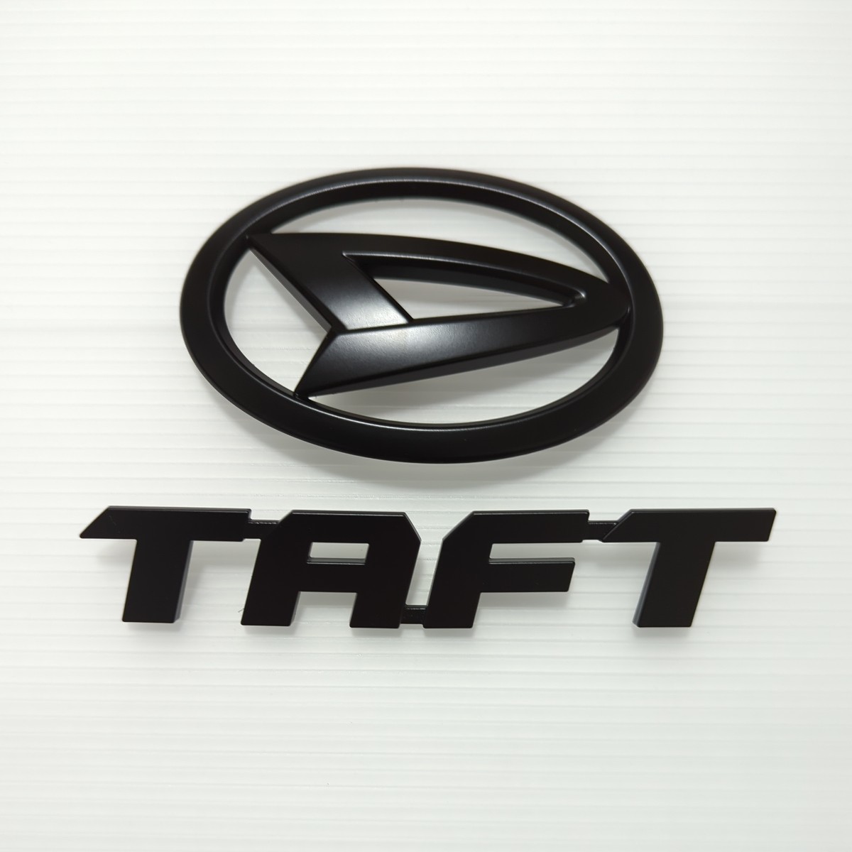 祝・ダイハツ新型TAFT発売記念! 初代ダイハツ・タフト集中講座・元祖はこんな四駆だった その2 Motor-Fan モーターファン