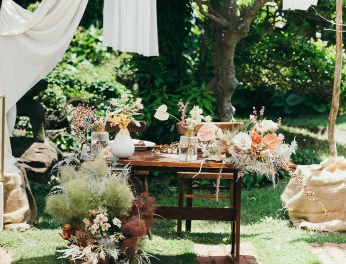 ウエディングデザインラボ ゼロから創る世界に一つの結婚式梅田・青山の結婚式プロデュース - 縁結び大学