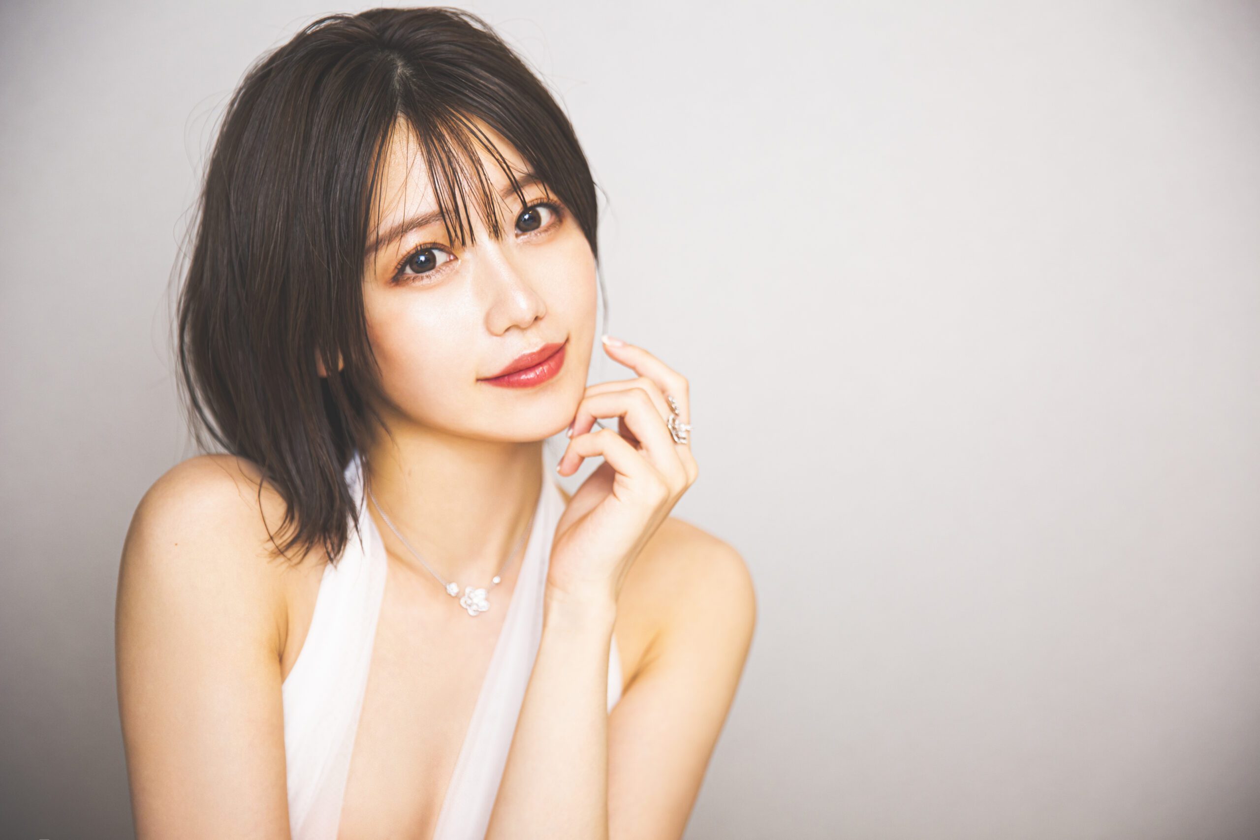 すすきの BARCELONA 桃李 バルセロナ トウリ- すすきののニュークラブ求人バイトなら 体入ショコラ