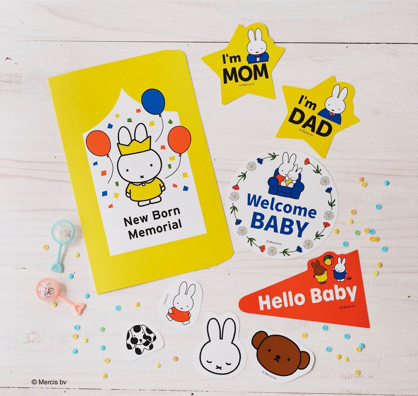 STYLE８, PREPPY2025年11月号「かっこいい かわいい個性的な大人ヘア」, puune 島田 新,女性像別に提案する大人ヘアデザイン。担当美容師さんによるテクニック解説です