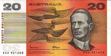 5,100点を超える20ドル紙幣のストックフォト、写真、そしてロイヤリティフリーの画像 - iStock