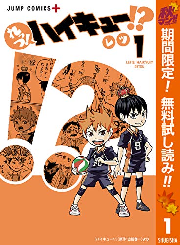 ハイキューの卒業後のみんなの進路を一覧にまとめてみた！オリンピック代表も含んだ最終改訂版！ネタバレ注意！ - 平成令和JUMP