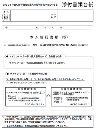 誕生日プレゼントはD700だったよ！: お猿の24時間でじたる換気