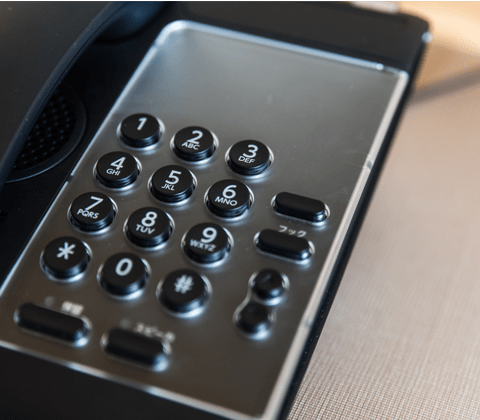 ブラックダイアル ステンレス時計 セイコー アナログ ステンレススチール ブラック ダイヤル クォーツ SUR535P1 100M メンズ腕時計Japan