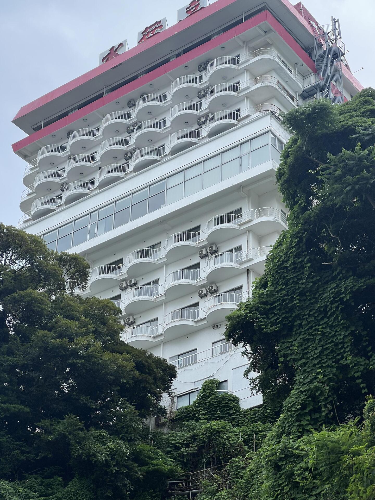 ホテル水葉亭の本館と別館 清遊館、碧海館 4つの違いを旅のプロが徹底解説おとな開運女子部