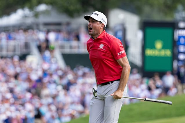 トラックが対向車線にはみだし、車に衝突する様子が映像に 。今年5月、 群馬県 伊勢崎市でトラックが乗用車2台に衝突し、2歳の男の子ら家族3人が亡くなる事故が起きました。20日、トラック運転手の男が逮捕され、男は飲酒していたとみられています。 日テレnews tiktokでニュース