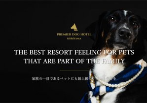 ALLDAYS FITS – with yunacuore