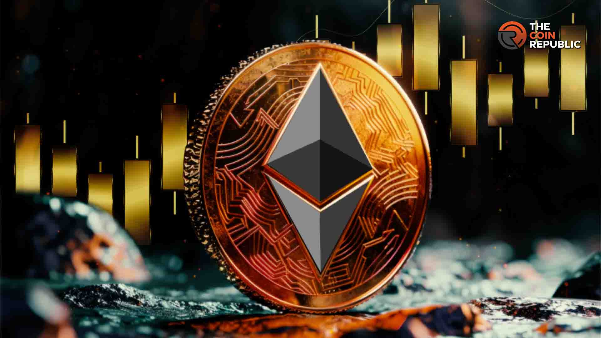 Купить Эфириум, курс эфириумCrypto-Money24