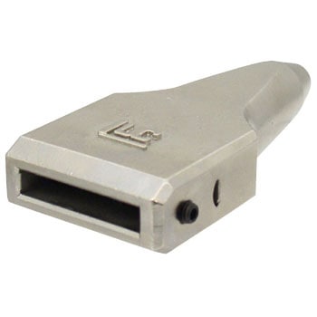 開店・閉店湘南人 - Part 20