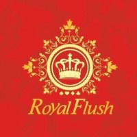 ♠️❤️Royal Flush♦️♣️@royalflush6186· Nagoya-shi, Aichi