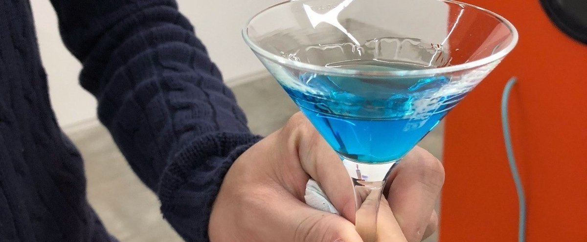 スナックの料金システム - 新橋スナックCLUB CARAT カラット