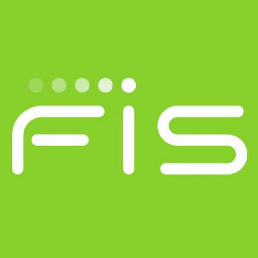 FIS Headquarters – Downtown Jacksonville
