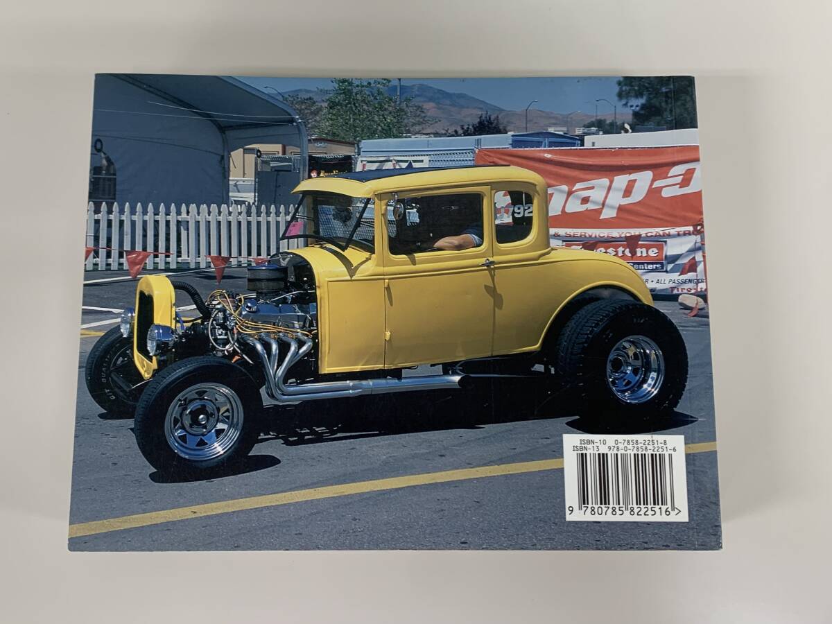 ビンテージ アメ車 レトロの写真素材4438224- PIXTA