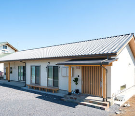 杉内建設は評判が悪い？坪単価やサービス内容まとめ不動産とくらしの評判