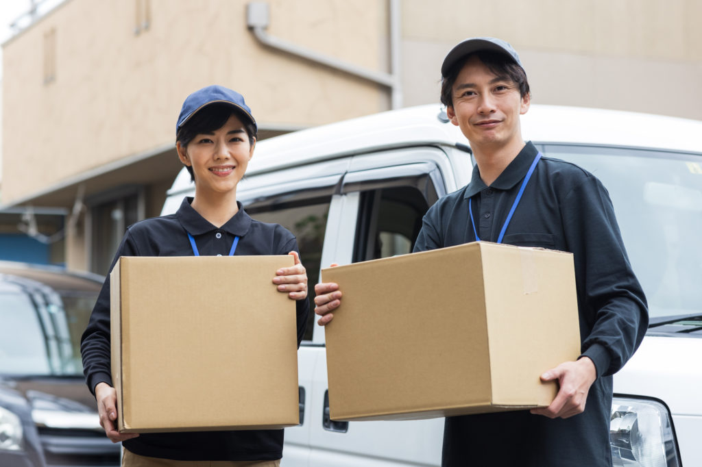 引っ越し 日払い バイトの求人募集 - 神奈川県 横浜市求人ボックス