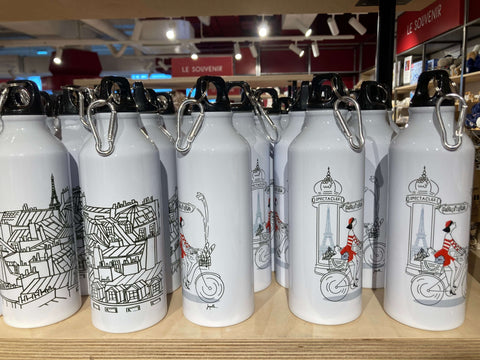 フランスのお取り寄せ・お土産特集 2025JTBショッピング