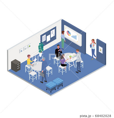 475,000点を超える会議 ビジネス のイラスト素材、ロイヤリティフリーのベクター素材グラフィックスとクリップアート - iStockミーティング, 研究, 環境