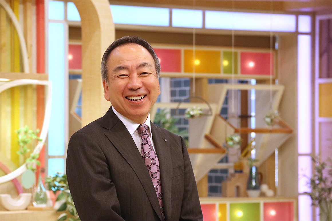 社長・経営者のプロフィール写真撮影ガイド服装やポーズ、良い例 悪い例も紹介OPS 銀座・築地エリアで写真撮影ならOrderPhotoStudio