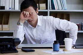 職場の人間のレベルが低いと感じるのはなぜ？あなたが優秀すぎる説陰キャ研究所