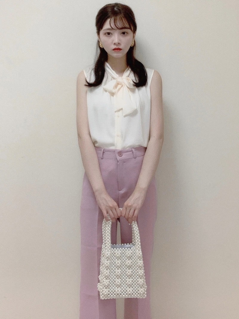 UNIQLO ユニクロ セットアップ ビジネスカジュアル 春夏