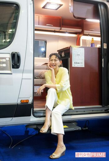 田中美奈子 ベストコレクション VOL.2 : 田中美奈子HMV&BOOKS online - TKCA-30653