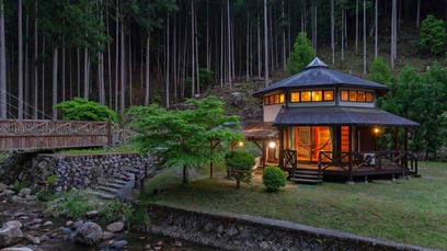 公式＞Rich to リッチ トゥ まつげエクステ・まつげカール・ネイル・アイブロウエクステ多治見・安城・豊橋など愛知県・岐阜県