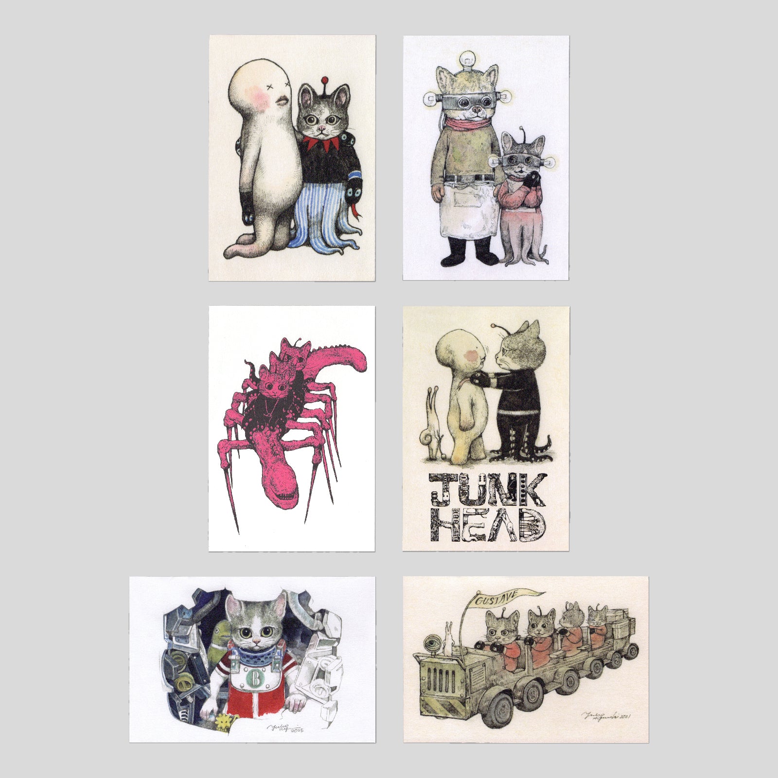 タライ 特大サイズ アルミ 昭和 レトロ 珍品 アンティーク - メルカリ