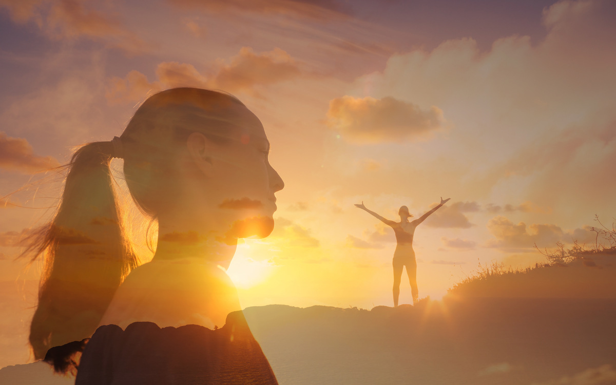 60代を自由に生きるための 誰も教えてくれなかった「お金と仕事」の話ゴールドオンライン