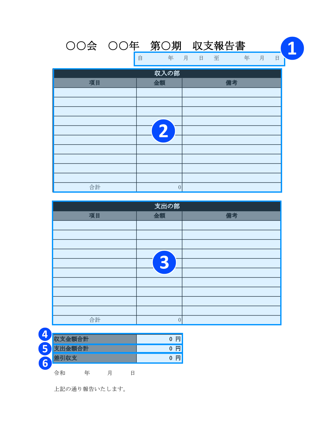 システム開発業用の事業収支計画書テンプレートを無料配布中 - Alternative Work