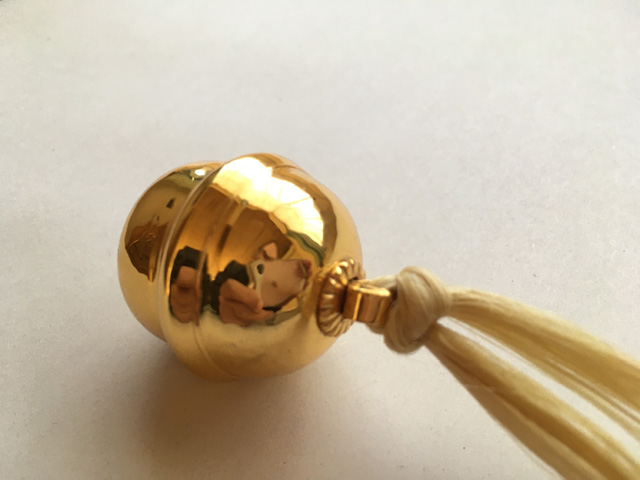 神社の本坪鈴の写真素材238842682- イメージマート