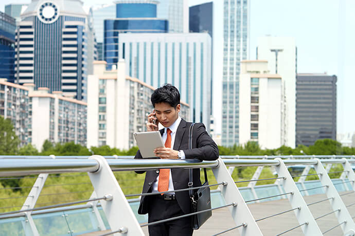 韓国インテリアに学ぶレイアウトでおしゃれな部屋を！ - オーダー家具、インテリア通販のアーネインテリア 公式