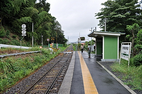 タイプ別 東京ー水戸を特急利用で安く行く方法 2023年改正