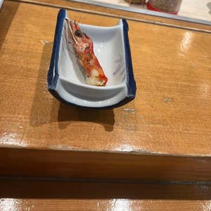 UO魚 KOBE海鮮酒場 新長田北店 公式 のネット予約兵庫県神戸市長田区居酒屋AutoReserve