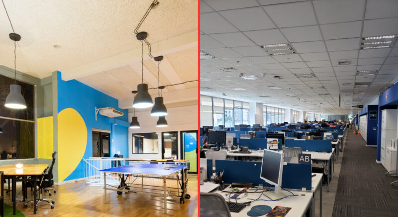 1,553,345 海外 オフィス Stock Photos, High-Res Pictures, and Images - GettyImagesタブレット, 会議室, 幾何学