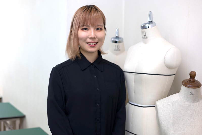 魅力的な作品集づくり 就活でも必要なポートフォリオの作り方